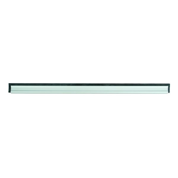 Pulex Aluminum Squeegee Channel  16 Inch SUPP70147